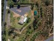 100 Yalkarra Crescent, Wurdong Heights QLD 4680