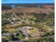 100 Yalkarra Crescent, Wurdong Heights QLD 4680