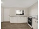 4/16 McCann Street, South Gladstone QLD 4680