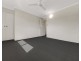 4/16 McCann Street, South Gladstone QLD 4680