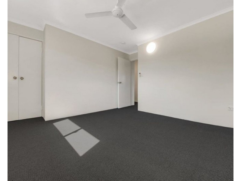 4/16 McCann Street, South Gladstone QLD 4680