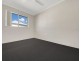 4/16 McCann Street, South Gladstone QLD 4680