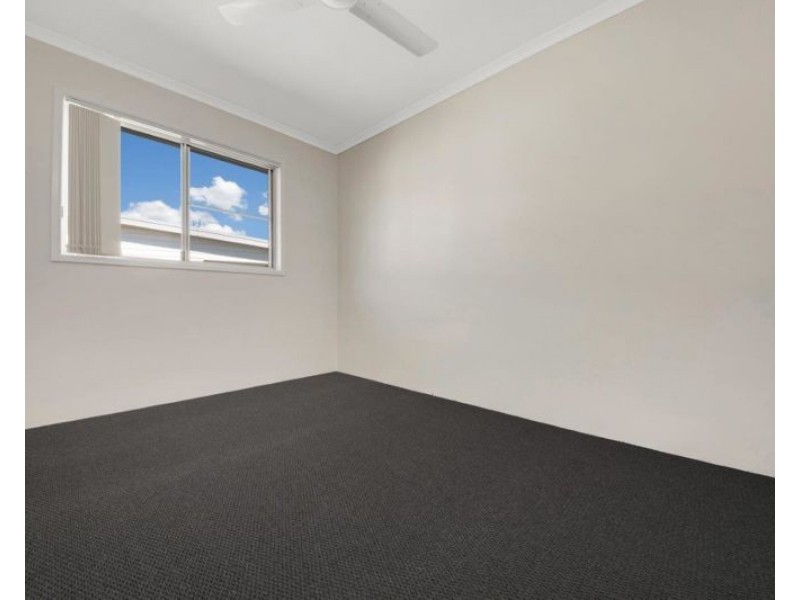 4/16 McCann Street, South Gladstone QLD 4680
