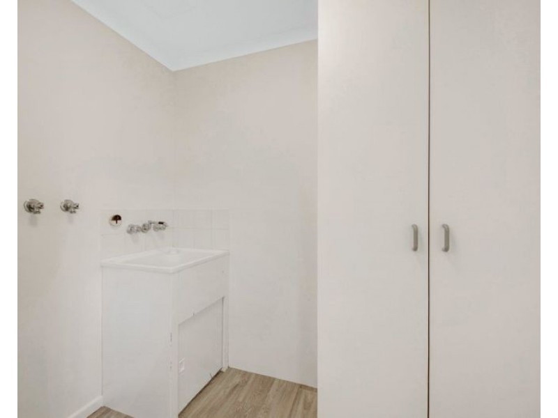 4/16 McCann Street, South Gladstone QLD 4680