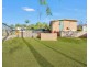 4/16 McCann Street, South Gladstone QLD 4680