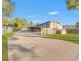 4/16 McCann Street, South Gladstone QLD 4680