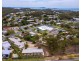 4/16 McCann Street, South Gladstone QLD 4680