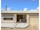 1/17 Central Lane, Gladstone QLD 4680
