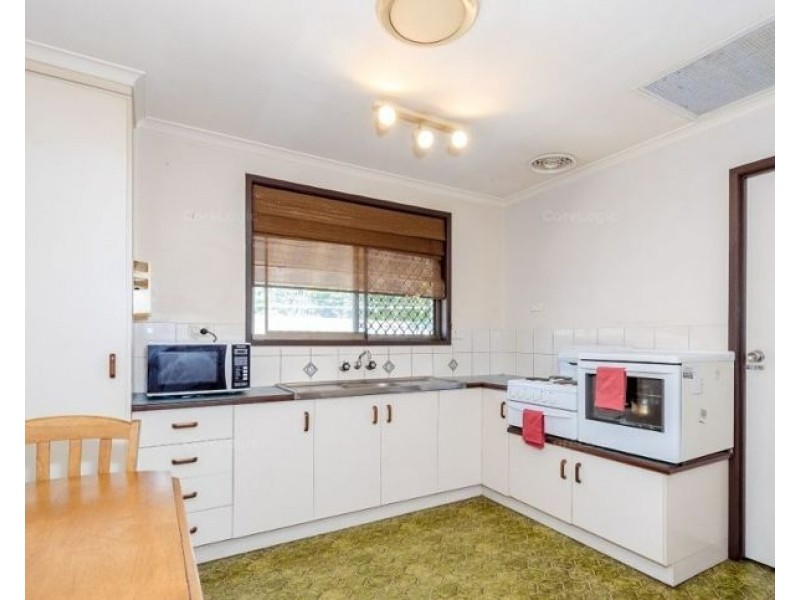 1/17 Central Lane, Gladstone QLD 4680