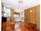 1/17 Central Lane, Gladstone QLD 4680