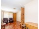 1/17 Central Lane, Gladstone QLD 4680