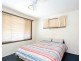 1/17 Central Lane, Gladstone QLD 4680