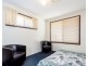 1/17 Central Lane, Gladstone QLD 4680