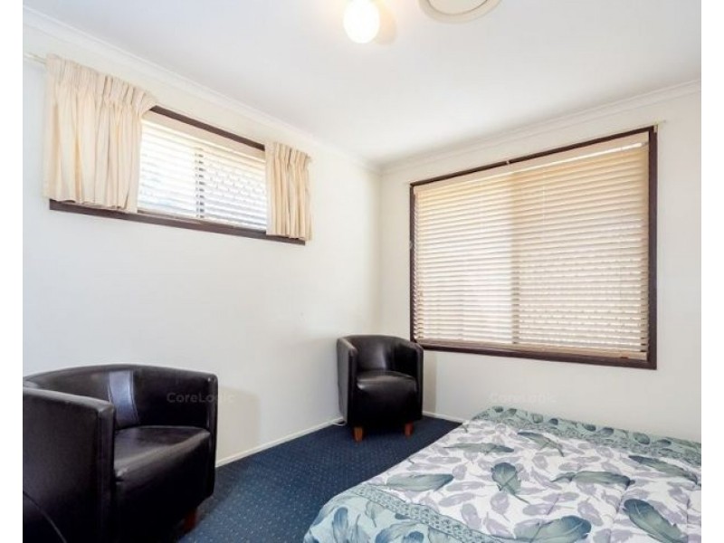 1/17 Central Lane, Gladstone QLD 4680