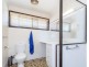 1/17 Central Lane, Gladstone QLD 4680