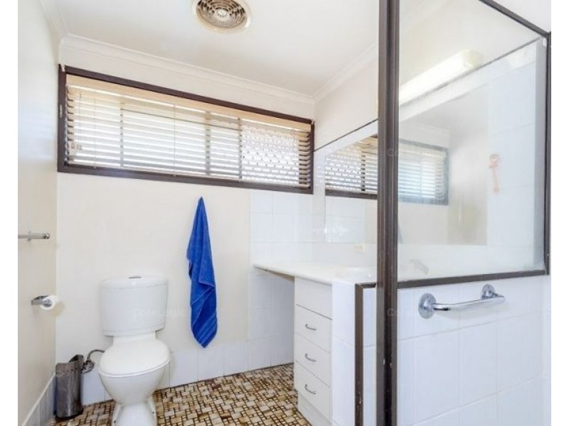 1/17 Central Lane, Gladstone QLD 4680