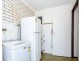 1/17 Central Lane, Gladstone QLD 4680
