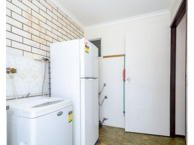 1/17 Central Lane, Gladstone QLD 4680
