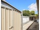 1/17 Central Lane, Gladstone QLD 4680