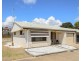 1/17 Central Lane, Gladstone QLD 4680