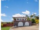 24 Far Street, West Gladstone QLD 4680