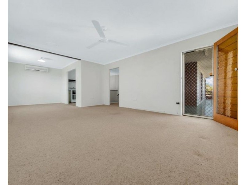 24 Far Street, West Gladstone QLD 4680