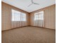24 Far Street, West Gladstone QLD 4680