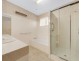 24 Far Street, West Gladstone QLD 4680