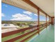 24 Far Street, West Gladstone QLD 4680