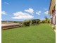 24 Far Street, West Gladstone QLD 4680