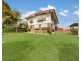 24 Far Street, West Gladstone QLD 4680