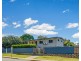 50 Hibiscus Avenue, Sun Valley QLD 4680