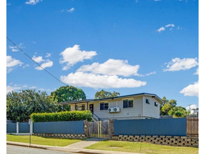 50 Hibiscus Avenue, Sun Valley QLD 4680