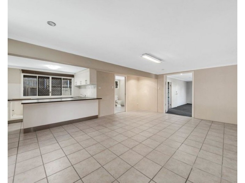 50 Hibiscus Avenue, Sun Valley QLD 4680