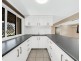 50 Hibiscus Avenue, Sun Valley QLD 4680
