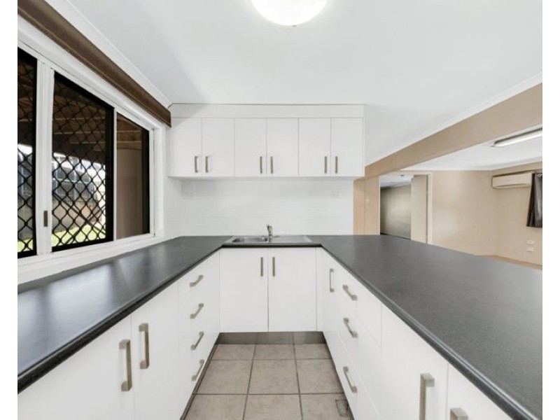 50 Hibiscus Avenue, Sun Valley QLD 4680