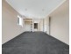 50 Hibiscus Avenue, Sun Valley QLD 4680