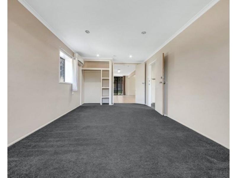 50 Hibiscus Avenue, Sun Valley QLD 4680