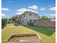 50 Hibiscus Avenue, Sun Valley QLD 4680