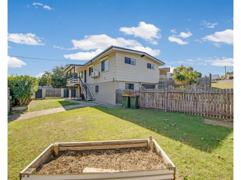 50 Hibiscus Avenue, Sun Valley QLD 4680