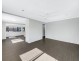 50 Hibiscus Avenue, Sun Valley QLD 4680