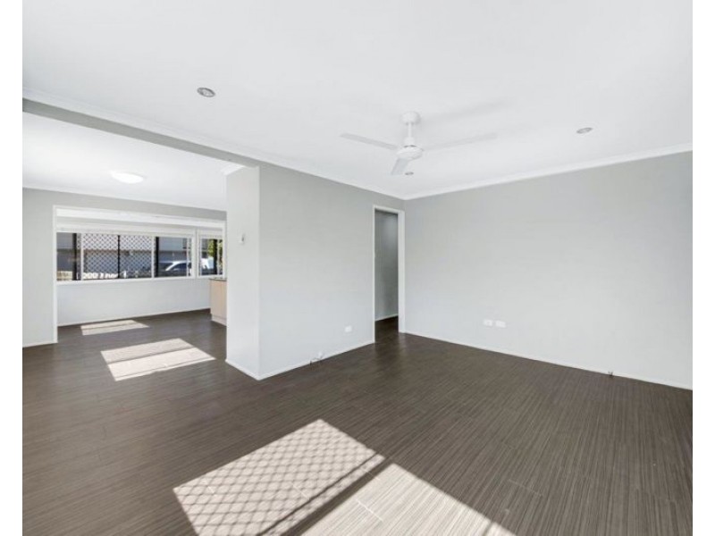 50 Hibiscus Avenue, Sun Valley QLD 4680