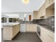 50 Hibiscus Avenue, Sun Valley QLD 4680
