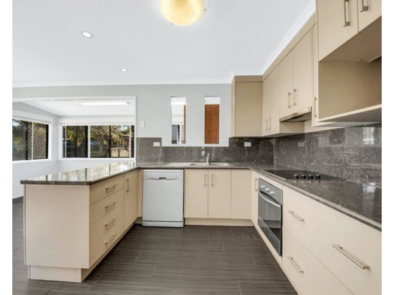 50 Hibiscus Avenue, Sun Valley QLD 4680