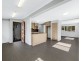 50 Hibiscus Avenue, Sun Valley QLD 4680