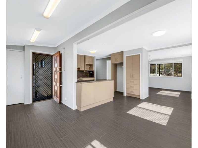 50 Hibiscus Avenue, Sun Valley QLD 4680