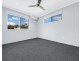 50 Hibiscus Avenue, Sun Valley QLD 4680