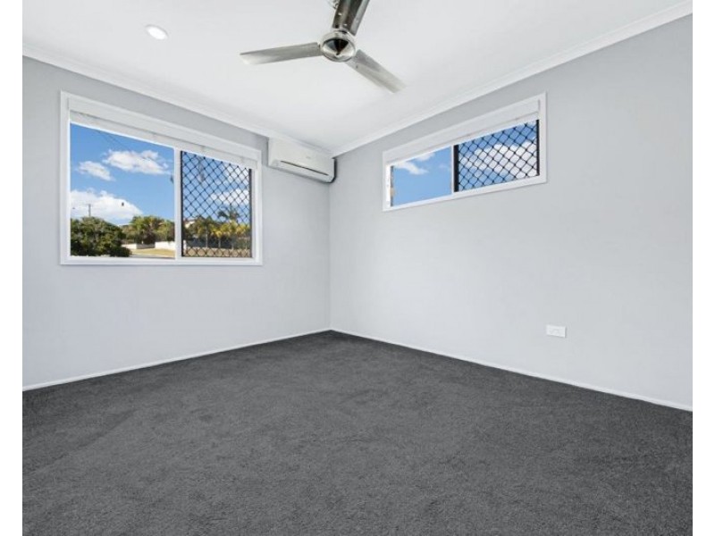 50 Hibiscus Avenue, Sun Valley QLD 4680