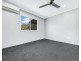 50 Hibiscus Avenue, Sun Valley QLD 4680