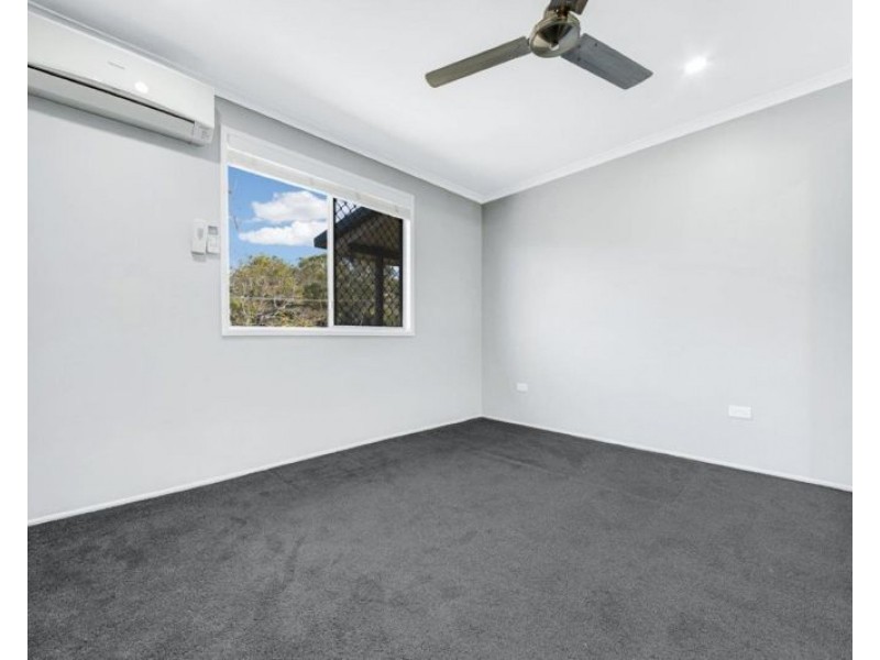 50 Hibiscus Avenue, Sun Valley QLD 4680